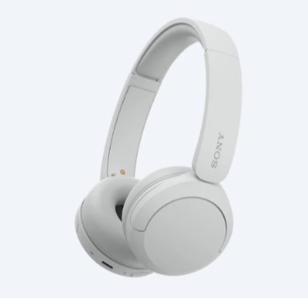 Sony Ch 520 Blanco